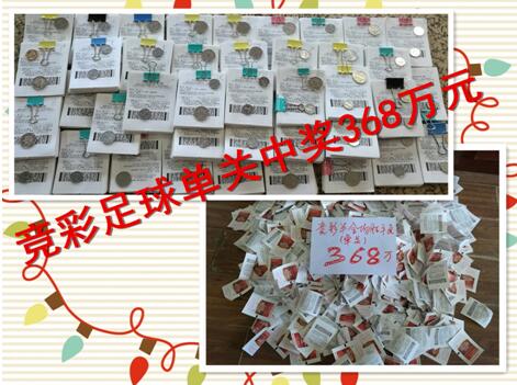 成人私拍福利视频在线